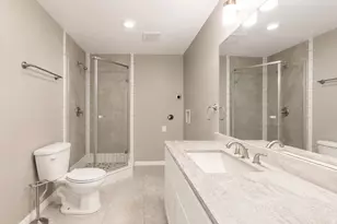341 W 600 N, Lindon, UT 84042 - Photo 30