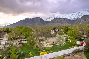 341 W 600 N, Lindon, UT 84042 - Photo 48