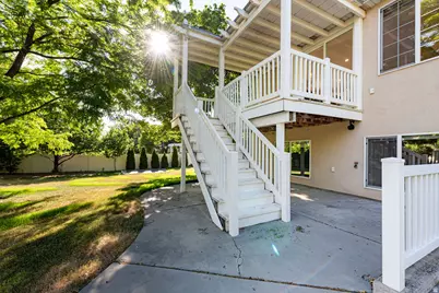 341 W 600 N, Lindon, UT 84042 - Photo 66