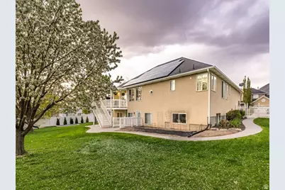 341 W 600 N, Lindon, UT 84042 - Photo 28