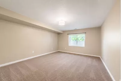 341 W 600 N, Lindon, UT 84042 - Photo 36