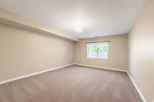 341 W 600 N, Lindon, UT 84042 - Photo 36
