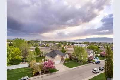 341 W 600 N, Lindon, UT 84042 - Photo 60