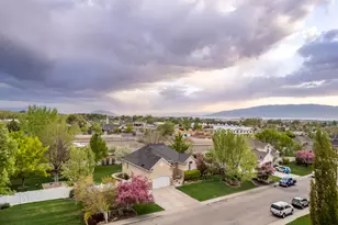 341 W 600 N, Lindon, UT 84042 - Photo 60