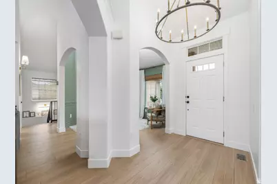 341 W 600 N, Lindon, UT 84042 - Photo 4