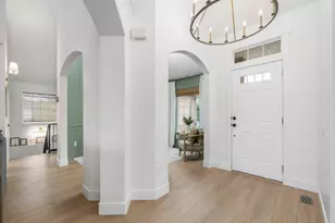 341 W 600 N, Lindon, UT 84042 - Photo 4