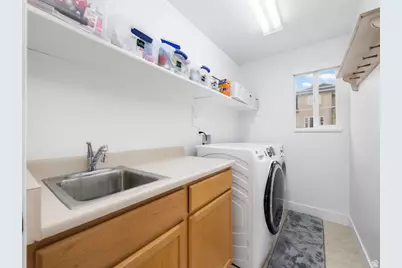 341 W 600 N, Lindon, UT 84042 - Photo 16