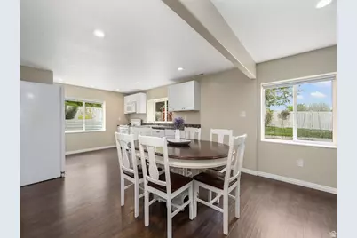 341 W 600 N, Lindon, UT 84042 - Photo 20