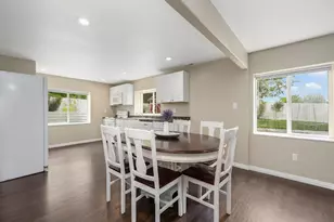 341 W 600 N, Lindon, UT 84042 - Photo 20