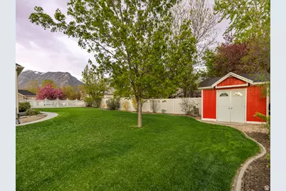 341 W 600 N, Lindon, UT 84042 - Photo 46