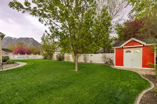 341 W 600 N, Lindon, UT 84042 - Photo 46