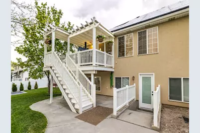 341 W 600 N, Lindon, UT 84042 - Photo 42