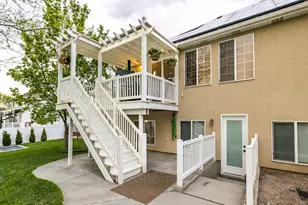 341 W 600 N, Lindon, UT 84042 - Photo 42