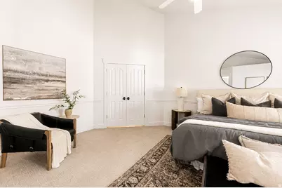 341 W 600 N, Lindon, UT 84042 - Photo 22