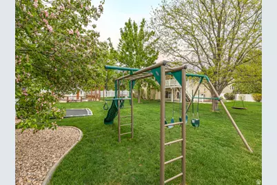 341 W 600 N, Lindon, UT 84042 - Photo 56