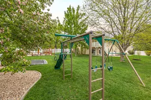 341 W 600 N, Lindon, UT 84042 - Photo 56