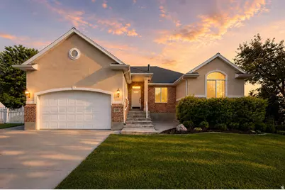 341 W 600 N, Lindon, UT 84042 - Photo 1