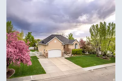 341 W 600 N, Lindon, UT 84042 - Photo 60