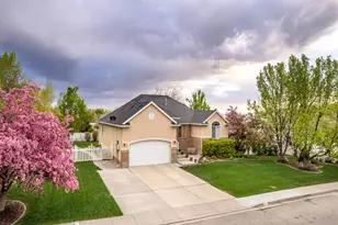 341 W 600 N, Lindon, UT 84042 - Photo 60