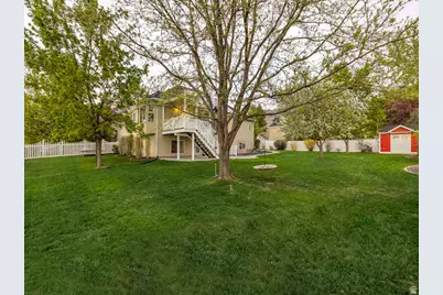 341 W 600 N, Lindon, UT 84042 - Photo 50