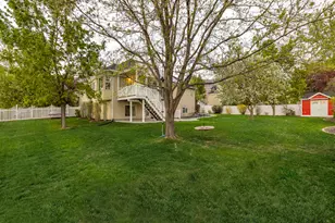 341 W 600 N, Lindon, UT 84042 - Photo 50