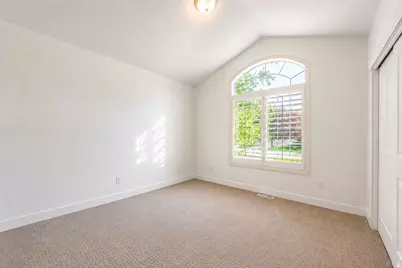 341 W 600 N, Lindon, UT 84042 - Photo 28