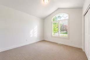 341 W 600 N, Lindon, UT 84042 - Photo 28