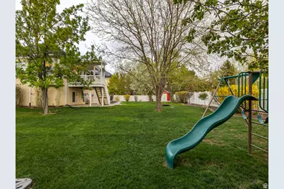 341 W 600 N, Lindon, UT 84042 - Photo 54