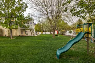 341 W 600 N, Lindon, UT 84042 - Photo 54