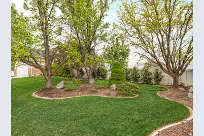 341 W 600 N, Lindon, UT 84042 - Photo 36