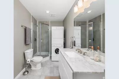 341 W 600 N, Lindon, UT 84042 - Photo 30