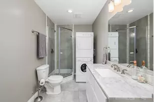 341 W 600 N, Lindon, UT 84042 - Photo 30