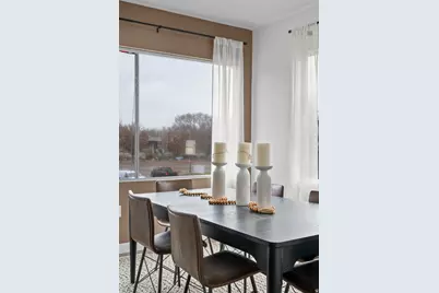 1451 S 440 St E #140, Ogden, UT 84404 - Photo 22