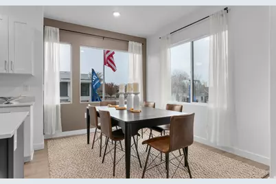 1451 S 440 St E #140, Ogden, UT 84404 - Photo 10