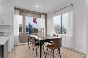 1451 S 440 St E, Ogden, UT 84404 - Photo 10