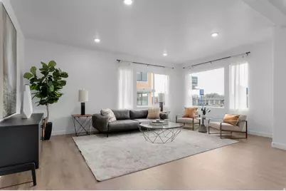 1451 S 440 St E #140, Ogden, UT 84404 - Photo 6