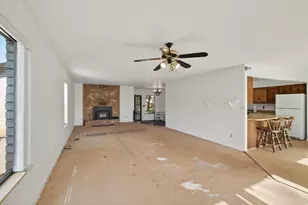 230 N 500 W, Moab, UT 84532 - Photo 14