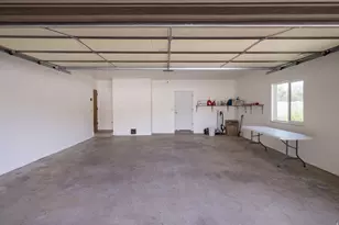 230 N 500 W, Moab, UT 84532 - Photo 30