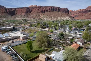 230 N 500 W, Moab, UT 84532 - Photo 48