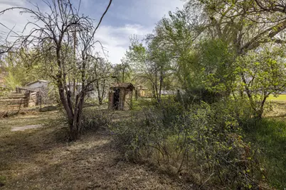 230 N 500 W, Moab, UT 84532 - Photo 44