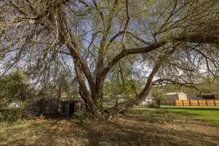 230 N 500 W, Moab, UT 84532 - Photo 46