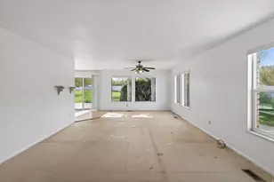 230 N 500 W, Moab, UT 84532 - Photo 12