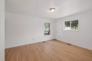 230 N 500 W, Moab, UT 84532 - Photo 24