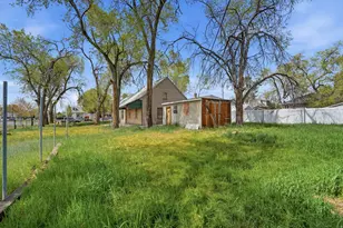 919 S 1400 W, Salt Lake City, UT 84104 - Photo 14