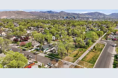 919 S 1400 W, Salt Lake City, UT 84104 - Photo 2
