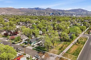 919 S 1400 W, Salt Lake City, UT 84104 - Photo 2