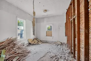 919 S 1400 W, Salt Lake City, UT 84104 - Photo 12