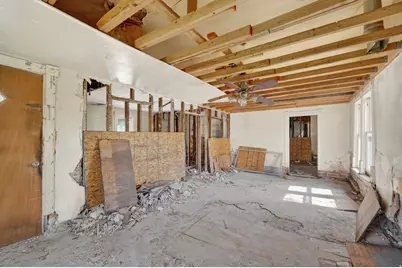 919 S 1400 W, Salt Lake City, UT 84104 - Photo 8