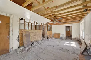 919 S 1400 W, Salt Lake City, UT 84104 - Photo 8