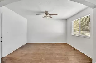 2882 S Adam Hill Way W, Magna, UT 84044 - Photo 8